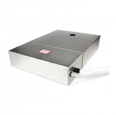 Насос для холодильных агрегатов Cold Cabinet