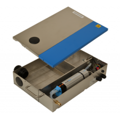 Насос для супермаркета ArctikBlue