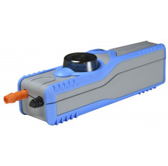 Charles Austen Pumps дренажная мини помпа MicoBlue C/W 