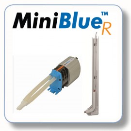 MiniBlue R (1)