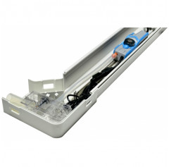 Charles Austen Pumps конденсатный насос MicroBlue X85-507 (короб)