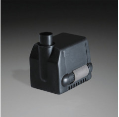 Водяной насос Charles Austen Pumps HX 800 