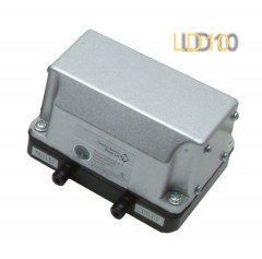 Charles Austen Pumps диафрагменный вакуумный насос 