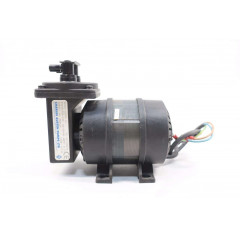 Charles Austen Pumps безмасляный вакуумный насос Capex L2