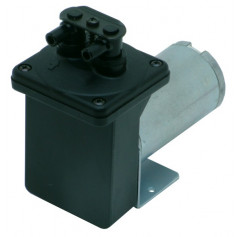 Charles Austen Pumps мини вакуумный насос Capex V2 SE