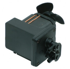 Charles Austen Pumps насос D7 SE