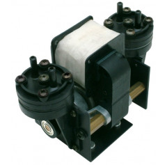 Charles Austen Pumps насос  DA1 DE series