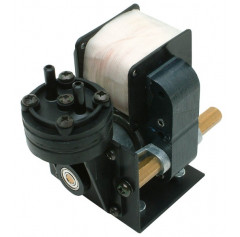 Charles Austen Pumps помпа DA1 SE