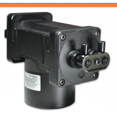 Charles Austen Pumps вакуумный насос-компрессор V2 Duplex