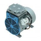 Charles Austen Pumps компрессор RP40 V - 56 l/min, вакуум 106 mbar.