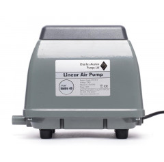 Компрессор для аэрации Charles Austen Pumps Enviro series ET 40, 30W (40л/мин)