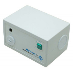 Charles Austen Pumps лабораторный вакуумный насос Dimax 14