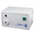 Charles Austen Pumps лабораторный вакуумный насос Dimax 5
