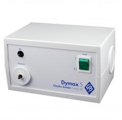 Charles Austen Pumps лабораторный вакуумный насос Dimax 5