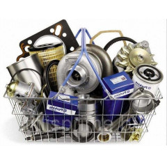 Подшипник коленвала 97110563049 двигатель Zetor 5201.22