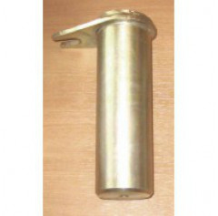 Палец е предохранителем 533-9-62-25-250-01-01К