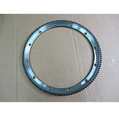 Венец 533-0-62-20-017-1К