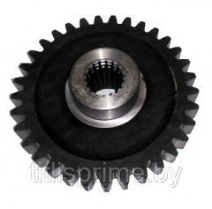 Шестерня 53311-20-3