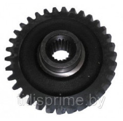 Шестерня 533-0-62-20-069-1 -01К