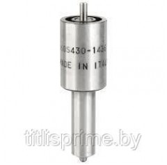 750-967154; Распылитель DOP160S430-1436 на Zetor 7201, 5201