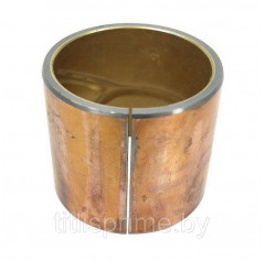 50503110; Втулка шатуна, 950311 Zetor 5201