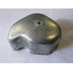 Клапанная крышка Zetor 7201 / 5201( 950521)