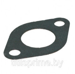 5501-0510; Прокладка коллектора Zetor / 55010510