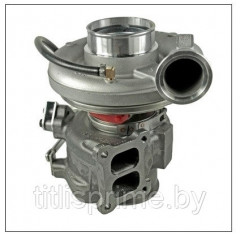 Турбокомпрессор Holset HX52W 3780521 3786654