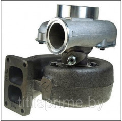 Турбокомпрессор Holset HX50 4027887 / 3591587 MAN D2876LF02