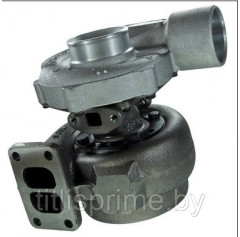 Турбокомпрессор Holset H1E 3580178 (4032978) MERCEDES