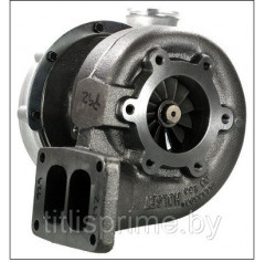 Турбокомпрессор Holset HX50 4032923 / 4027739 MAN