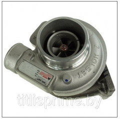 Турбокомпрессор Holset HX25 4047940 4033623