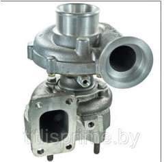 Турбокомпрессор 5316-970-7028(7029)