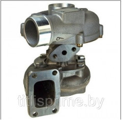 Турбокомпрессор K26 5326 970 6011/6012 DEUTZ