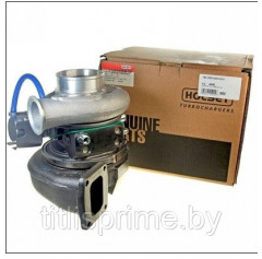 Турбокомпрессор Holset HE431V CURSOR 8 5322527 4046953 (4033197)
