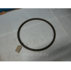 Венец зубчатый коробки  533005040881