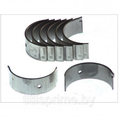 Вкладыши кор. 3 р.  5501-0183