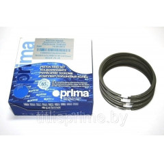 К-т поршневых колец д. 102   59511N0/800029110000