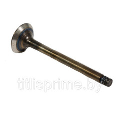 Клапан впускной 69010555