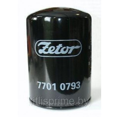 Фильтр масляный дв.7701-0793