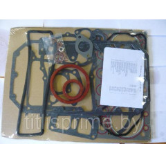 4701-0245; Комплект прокладок UNC-060/061 (Zetor 5201)