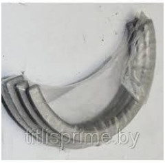 80.001.020; Полукольца коленвала STD