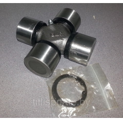 501.22.9006 Крестовина  (501229006, LKT-81)