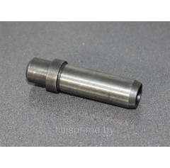 6901-0567; Направляющая клапана 10 мм.  6901-0553