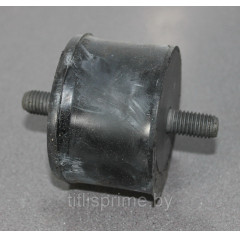 2445 Подушка двигателя CSN635813 (погрузчик UNC 060)