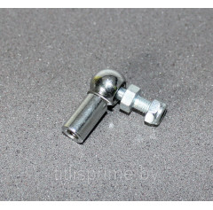 985000006 Угловой шарнир M6 A10 (442073410039)