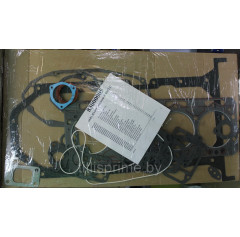 83.000.999 Комплект прокладок 4 цилиндра ( Zetor 8002, (cкиддер LKT081)