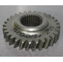 34-09-073-1 Шестерня 29z ( UNC 060,061; 533034021916)