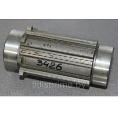 3426 Вал промежуточный 62-09-840 (погрузчик UNC 060, 061)