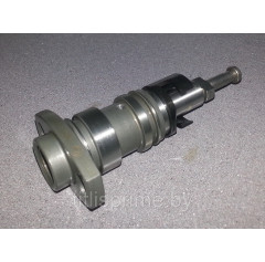 EM8K; 93-0523 Плунжерная пара (погрузчик UNC 060,061) 750-969050